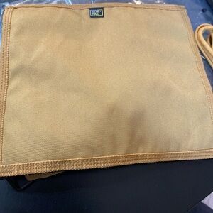 SUB- TAC Full Auto High Temp Alfa Suppressor Cover Brown